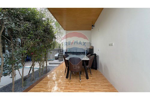 รูป [920281015-705] Aonang Vacation Pool Villa for sale - รูปที่ 21/21