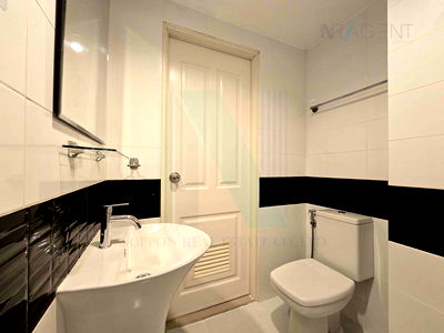 คอนโด รัชดาภิเษก 19 : 📌 ขายคอนโด ดิ เออร์บาโน่ รัชดาภิเษก 19  อาคาร 1 ชั้น 6 สตูดิโอ ขนาด 22 ตรม ใกล้ เทสโก้ โลตัว เอ็กซ์เพรส