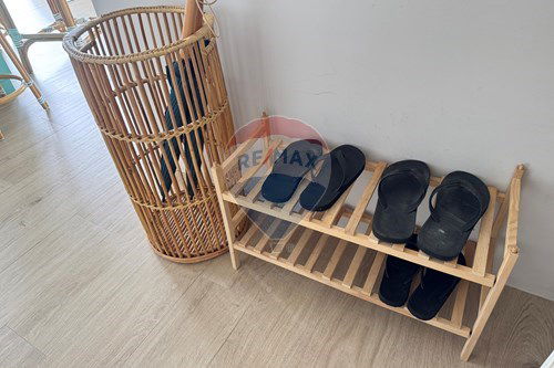 รูป [920121052-62] Seaview Condominium Room - รูปที่ 13/39