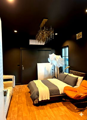 Houses for sale Muang Pathum Thani Pathumthani : Rare Golf View Luxury Home for Sale – Price Drop 6.1 MB‼️