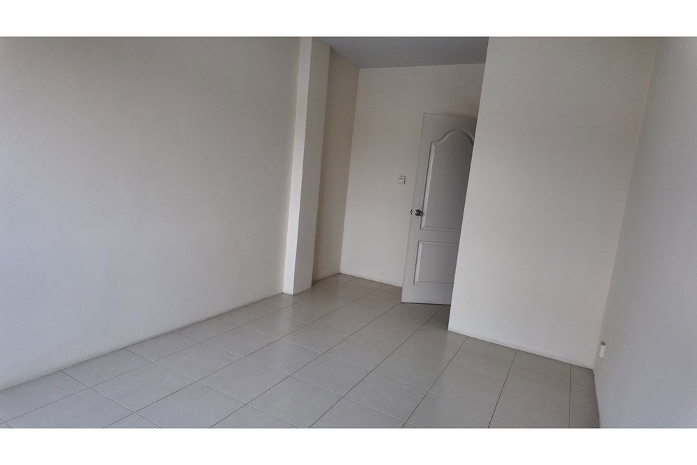 รูป [920011003-138] Commercial Building for Sale - 2 Units in Bo Fai, Hua Hin! - รูปที่ 9/34