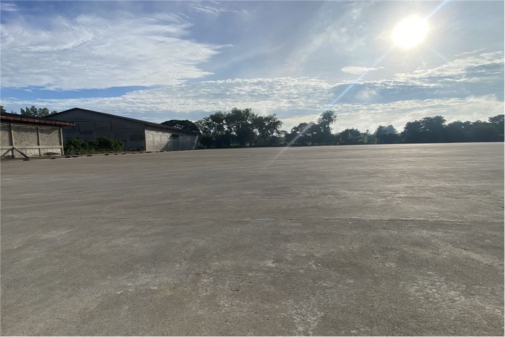 รูป [920461002-262] ขายที่ดินและสิ่งปลูกสร้าง อ.พิมายจ.โคราชP-NE-NS003 - รูปที่ 3/7