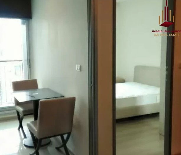 รูป ✨ ให้เช่า ไลฟ์ รัชดาภิเษก ✨ ราคา 16,000 บาท/เดือน - รูปที่ 3/6