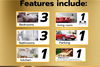 listing thumbnail image 6