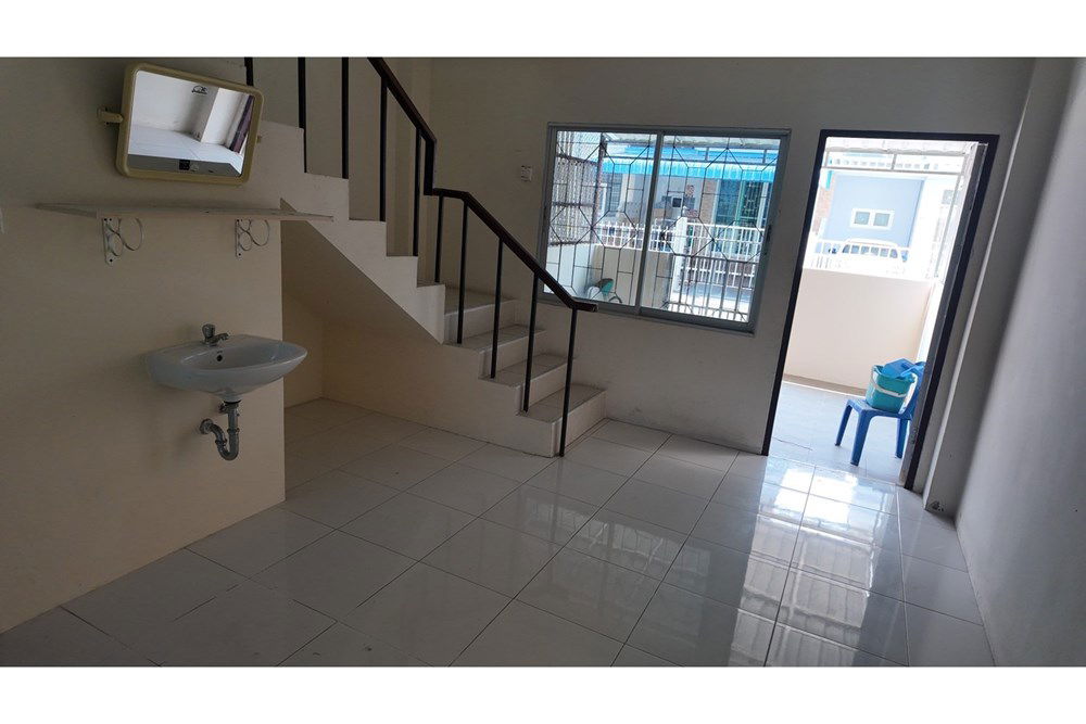 รูป [920011003-138] Commercial Building for Sale - 2 Units in Bo Fai, Hua Hin! - รูปที่ 30/34