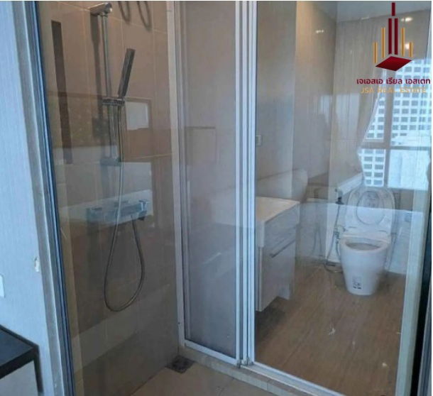 รูป ✨ ให้เช่า ไลฟ์ รัชดาภิเษก✨ ราคา 30,000 บาท/เดือน - รูปที่ 8/9