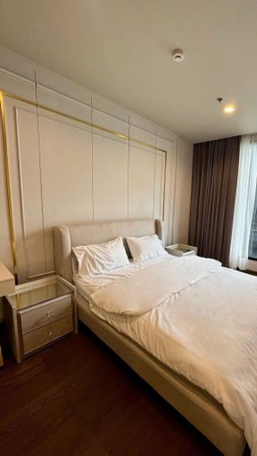 📌✨มีหลายห้อง✅🔥ให้เช่าคอนโดใหม่ ห้องใหม่ Ideo Q Sukhumvit 36 ซอยสุขุมวิท 36 ทองหล่อ 📌450 เมตร จาก BTS ทองหล่อ