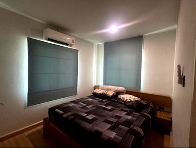 บ้านเดี่ยว ระยอง : ขายบ้าน 🏡 Life in The Garden 🏡 @บ้านฉาง จ.ระยอง