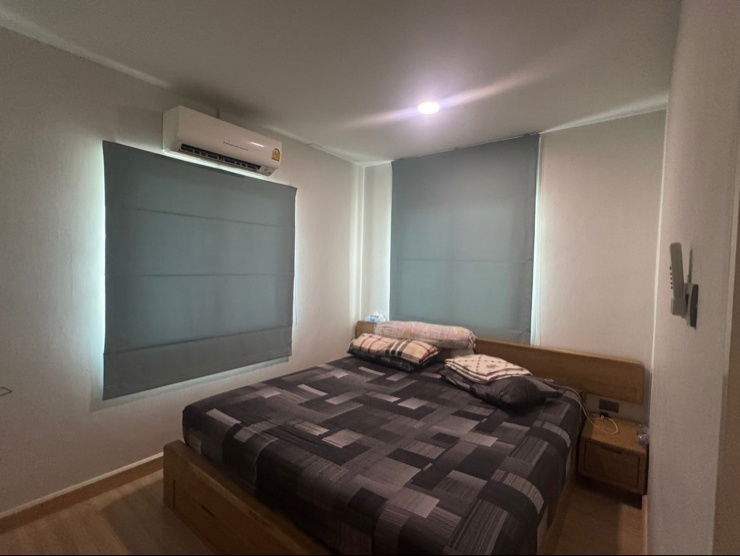 ขายบ้านเดี่ยว : ขายบ้าน 🏡 Life in The Garden 🏡 @บ้านฉาง จ.ระยอง