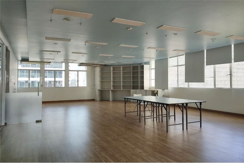 picture [920271003-766] Creative Office Space near BTS Chongnonsi - 4/11