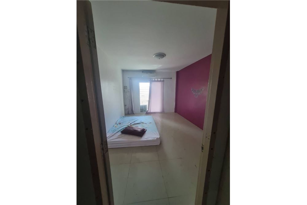 รูป [92001012-108] ขายอาคารพาณิชย์ เนื้อที่ 20.8ตรว. ต.บ้านสวน ชลบุรี - รูปที่ 21/28