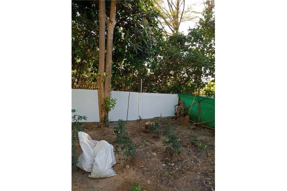 รูป [920081001-1013] Phuket Land in Rawai, Soi Namjai , 64 SQ.W - รูปที่ 2/8