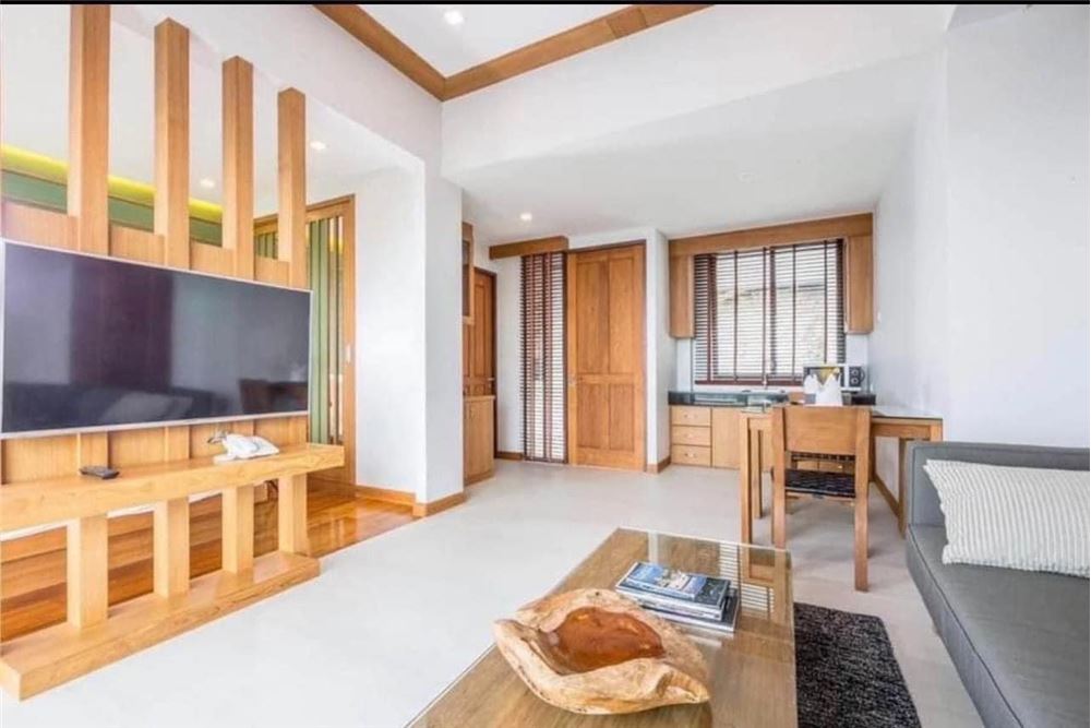 รูป [920281022-4] Pool villa with sea views - รูปที่ 7/28