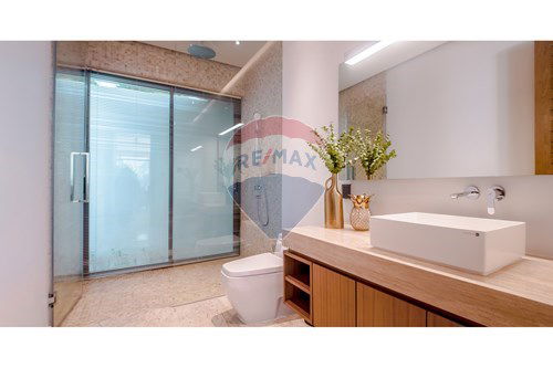 รูป [920491004-316] Anchan Tropicana Villa features 3 bedrooms - รูปที่ 10/15