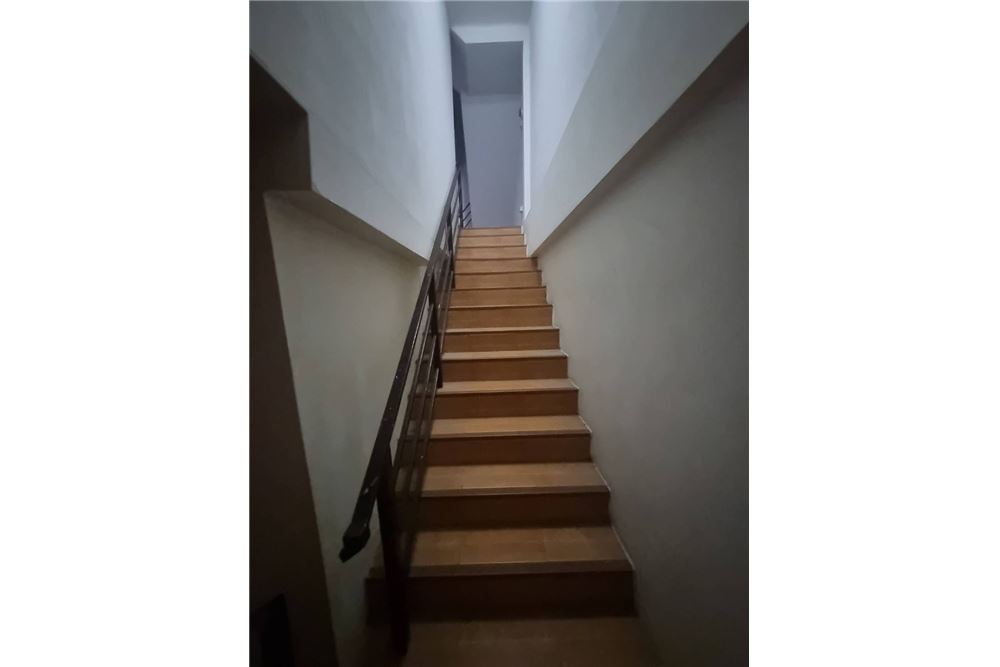 รูป [92001012-108] ขายอาคารพาณิชย์ เนื้อที่ 20.8ตรว. ต.บ้านสวน ชลบุรี - รูปที่ 24/28