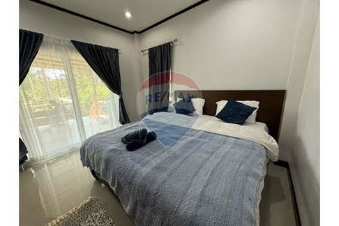 [920121052-56] Baan Maenam2