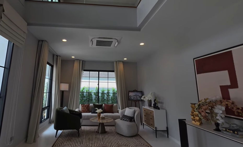 picture ✨ELSE Bearing 32 📞093-1681685 | 065-4496399💚 LINE: @wsrcondo - 3/12