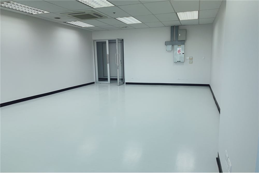 รูป [920271002-23] ออฟฟิศขนาดเล็กให้เช่า เพลินจิต - รูปที่ 6/10