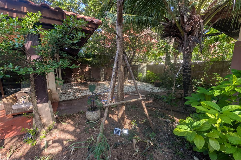 รูป [920471001-1639] Pool Villa for Rent Baan Balina 2 - รูปที่ 18/21
