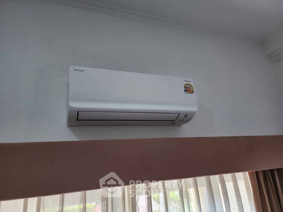 รูป คอนโด 1-ห้องนอน ที่ วิวทะเล เรสซิเดนซ์ 2 จอมเทียน ใกล้ หาดจอมเทียน (ID 2429087) - รูปที่ 14/15