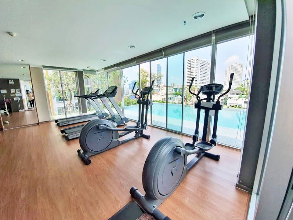 รูป 💥🔔⚠️🏘️Ⓜ️กดปุ่มแอดไลน์💥ยูดีไลท์ห้วยขวาง - รูปที่ 10/15