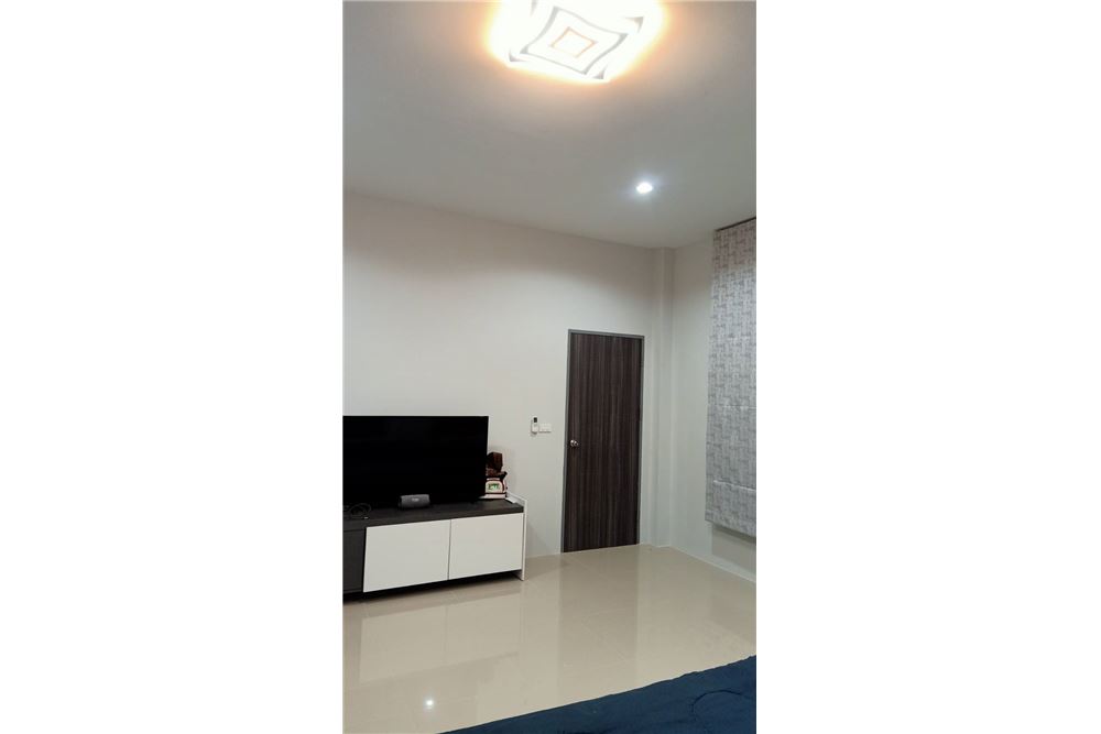 picture [920461002-252] ขายบ้านเดียว 1ชั้น อ.เมือง จ.กาฬสินธุ์ P-NE-KS001 - 32/33