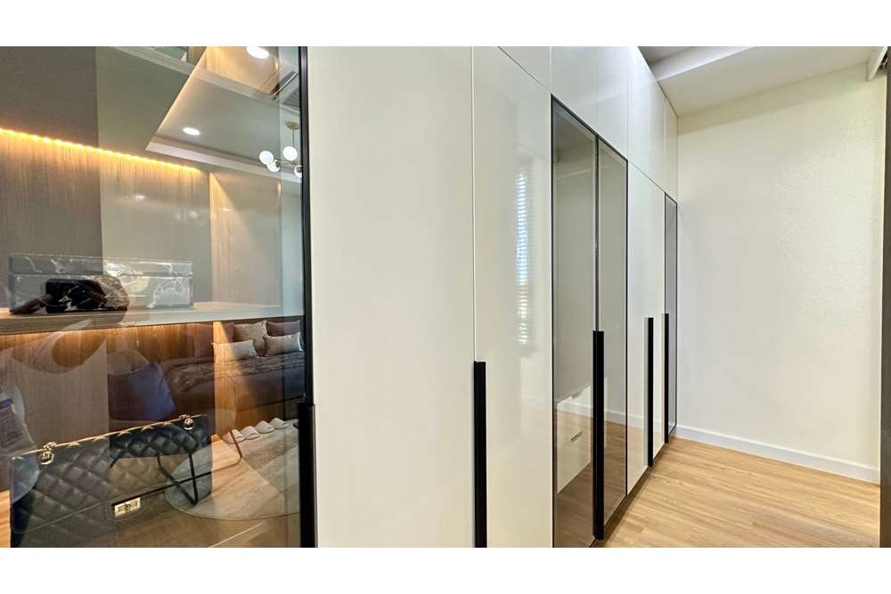 รูป [920311004-2036] Tamarind village huay yai - รูปที่ 37/38