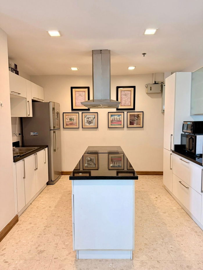 picture For Rent : ST0299 : Nusasiri Grand - 19/28