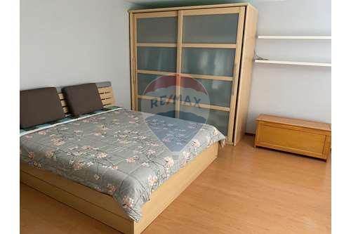 รูป [920071045-167] เช่าบ้านโครงการโนเบิ้ลโฮม บางนา 116ตรว. 4นอน4น้ำ 45K - รูปที่ 28/37