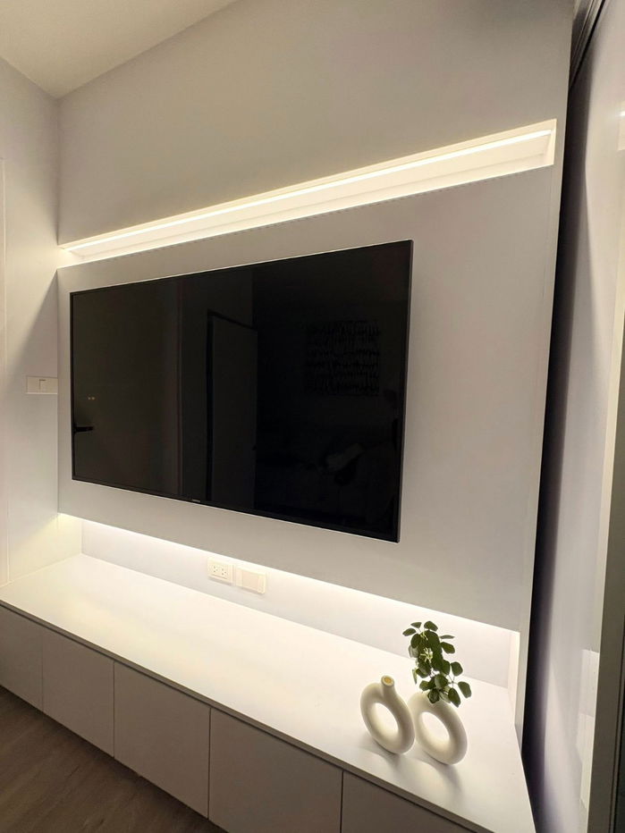 รูป #SC9604 📌 ให้เช่า | 🟦🟨รีเจ้นท์ โฮม บางนา🟥🟩💬 𝑪𝒐𝒏𝒕𝒂𝒄𝒕 𝑳𝑰𝑵𝑬: @𝒔𝒆𝒄𝒓𝒆𝒕𝒑𝒓𝒐𝒑𝒆𝒓𝒕𝒚 🔥✨ - รูปที่ 10/10