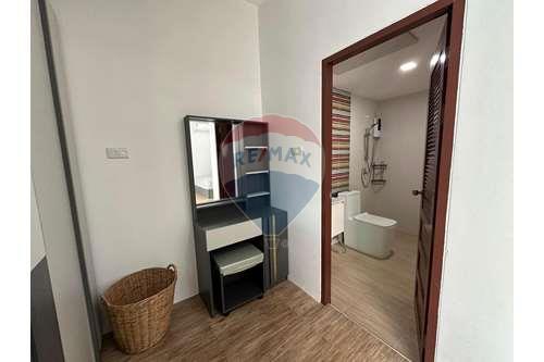 รูป [920281015-24] Pool villa in Ao nang for sale - รูปที่ 16/35