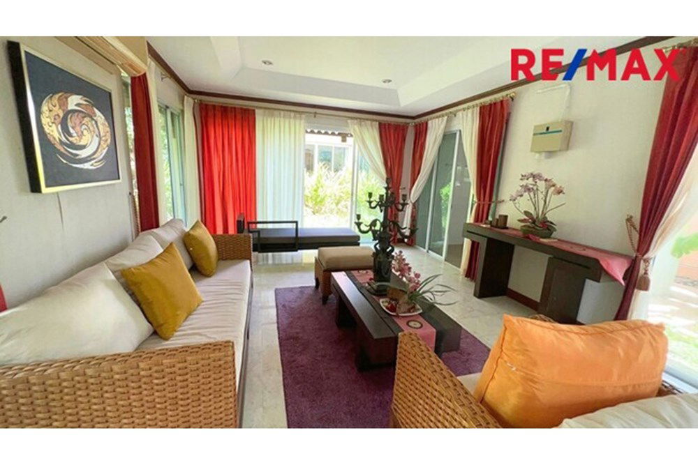 รูป [920091006-317] ขายบ้าน พฤกษ์ภิรมย์ สาทร ราชพฤกษ์ ตลิ่งชัน ถนนเมน - รูปที่ 26/30