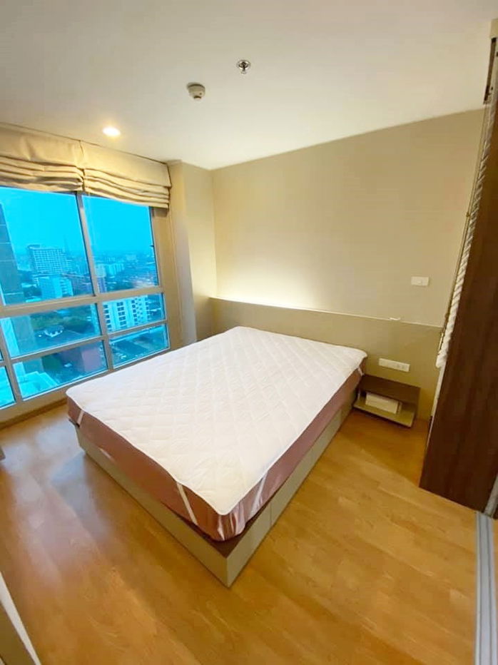 รูป 💥🔔⚠️🏘️Ⓜ️กดปุ่มแอดไลน์💥ยูดีไลท์ห้วยขวาง - รูปที่ 4/15