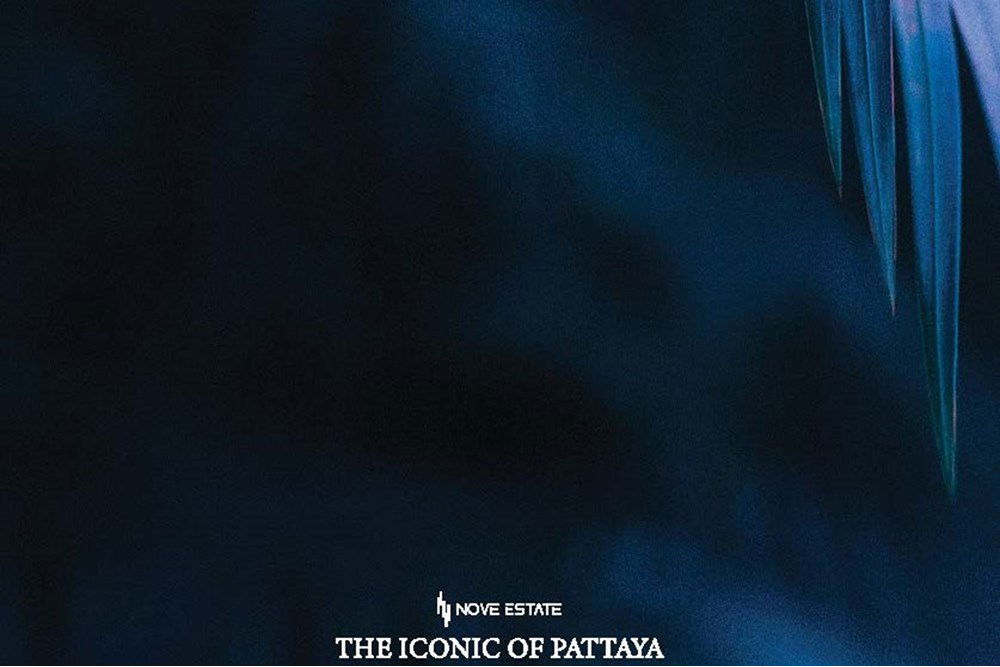 รูป [920311041-51] วิลล่าพูลวิลล่าสุดหรูใจกลางพัทยา สัญลักษณ์ของเมืองพัทยา - รูปที่ 33/33