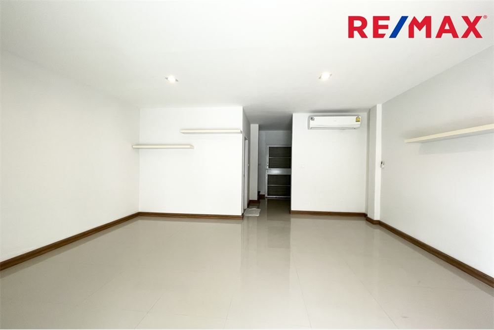 รูป [920091015-113] ขายทาวน์โฮมทุ่งครุ หมู่บ้านคาซ่าซิตี้ประชาอุทิศ90 - รูปที่ 5/20