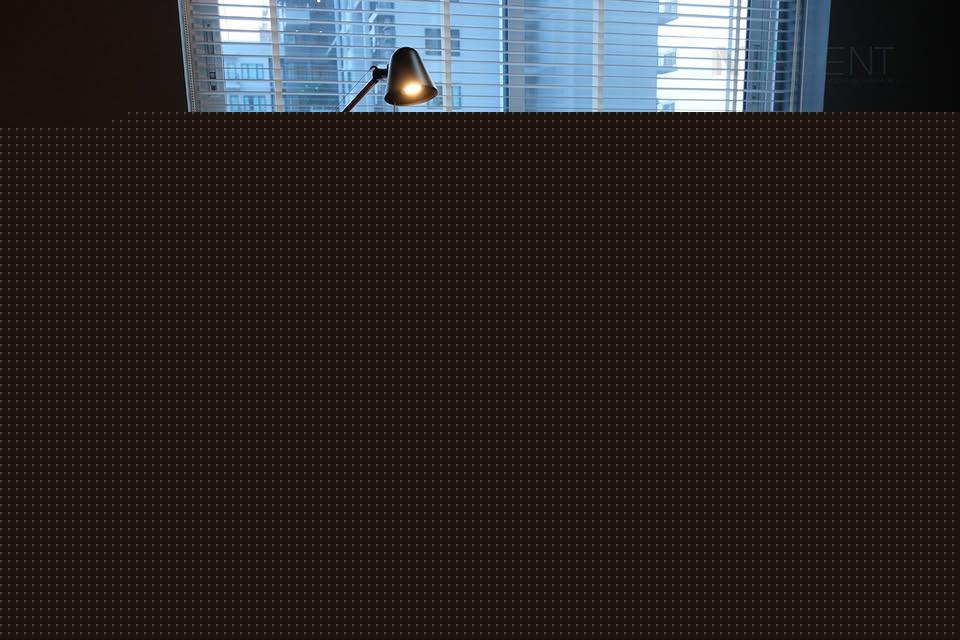 picture ð For Sell Condo THE BASE SUKHUMVIT 77 Building 1, Floor 21,1 bed room, Room size 36 sqm - 2/8