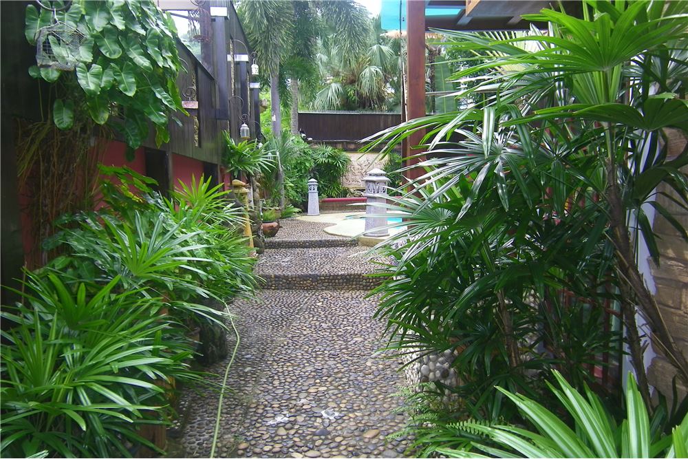 รูป [920081001-1182] วิลล่าหรู 3 ห้องนอน ใจกลางป่าตอง - รูปที่ 29/188