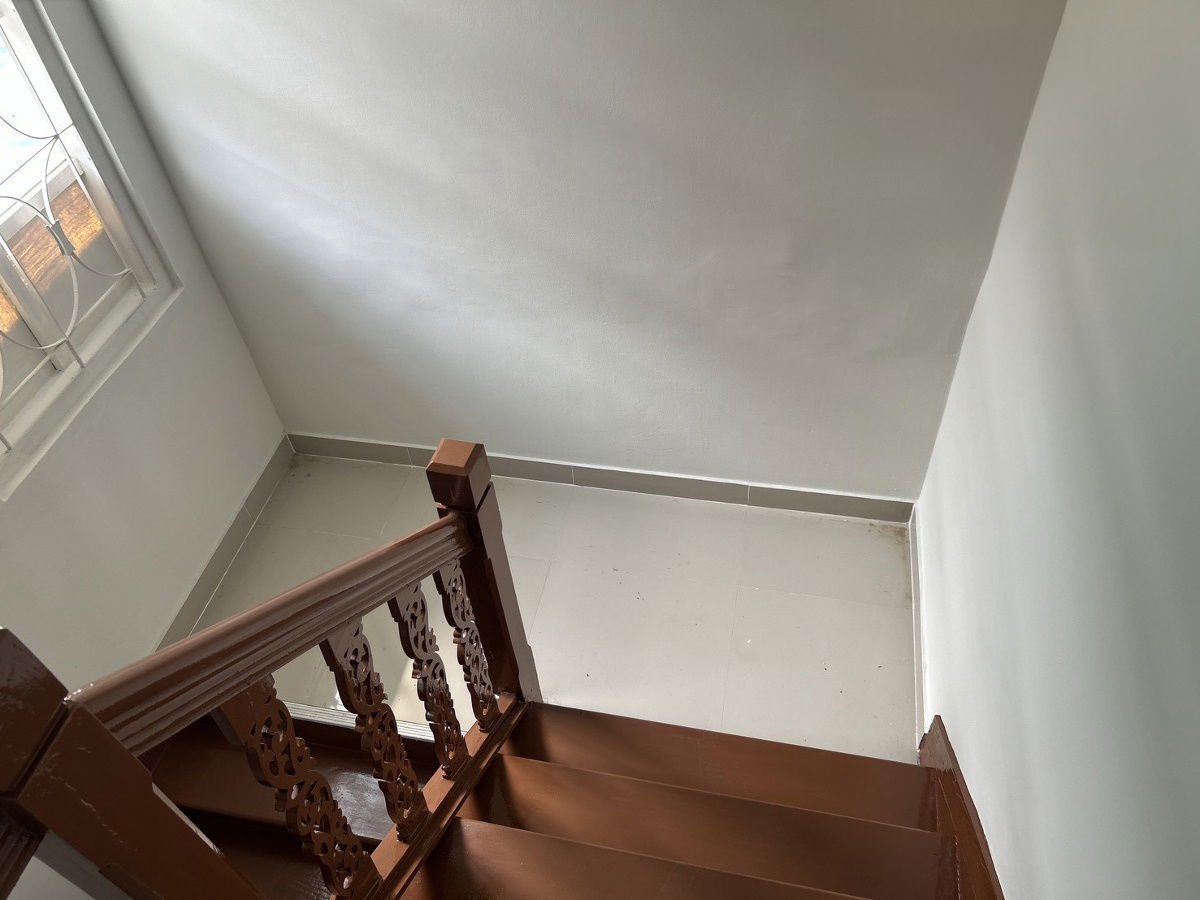 รูป JK2 6148844 : หมู่บ้านพฤกษา 12 - รูปที่ 7/11