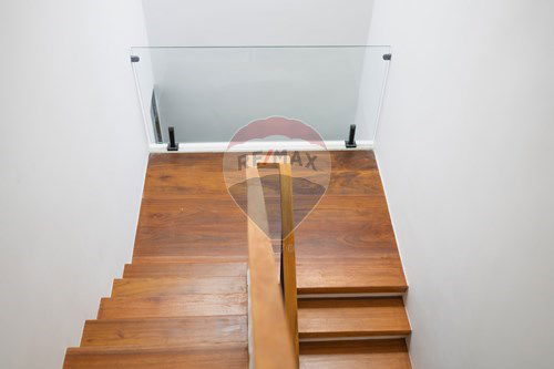 รูป [920491004-185] Luxury Boutique Residences - รูปที่ 7/13