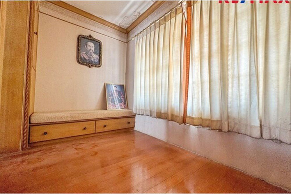 รูป [920091039-278] บ้านเดี่ยวหรู ลดาวัลย์ ปิ่นเกล้า-บรมราชชนนี - รูปที่ 33/37