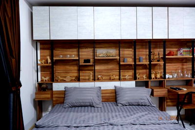 Condos for rent Charoen Nakhon Road : Supalai River Place for rent ✨ Fully furnished