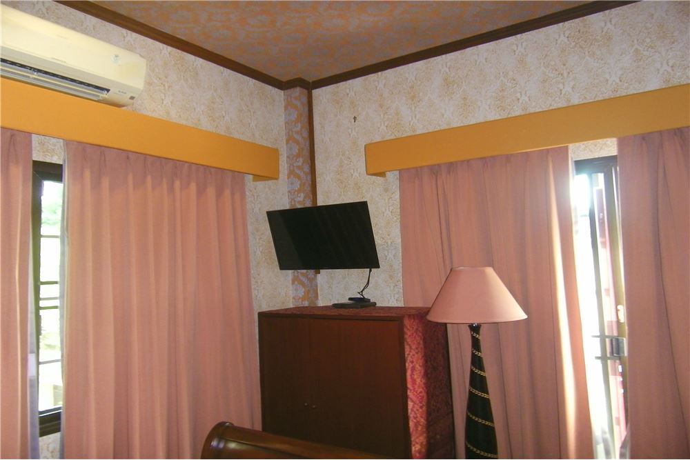 รูป [920081001-1182] วิลล่าหรู 3 ห้องนอน ใจกลางป่าตอง - รูปที่ 130/188