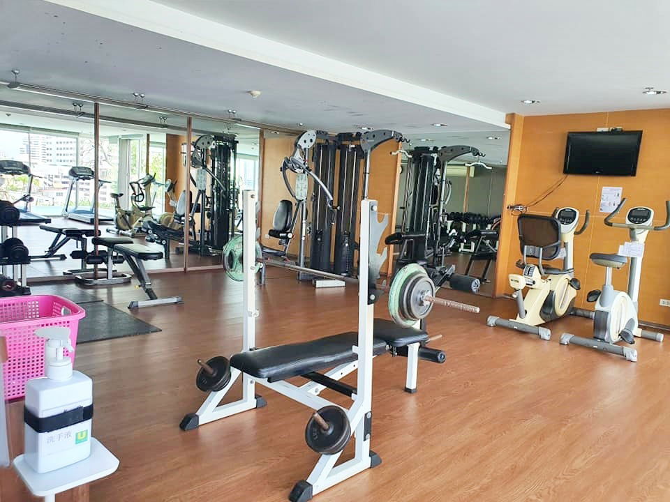 รูป 💥🔔⚠️🏘️Ⓜ️กดปุ่มแอดไลน์💥ยูดีไลท์ห้วยขวาง - รูปที่ 7/15