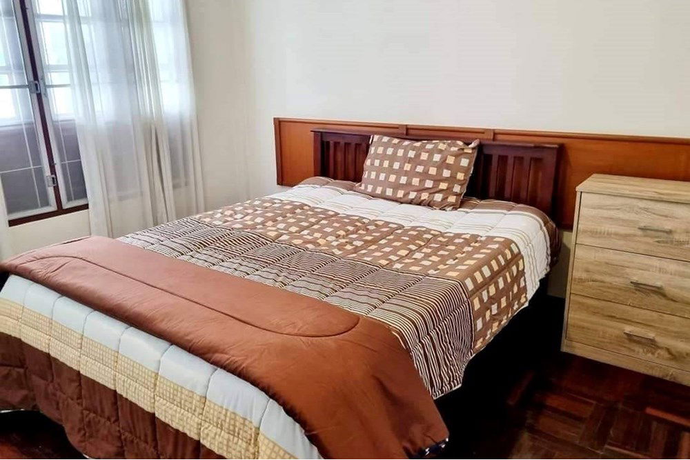 picture [920011003-103] Own a Serene Hua Hin Townhouse with Sea Views! - 9/15