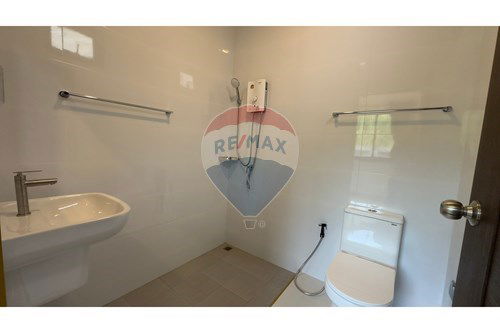 รูป [920281015-705] Aonang Vacation Pool Villa for sale - รูปที่ 10/21