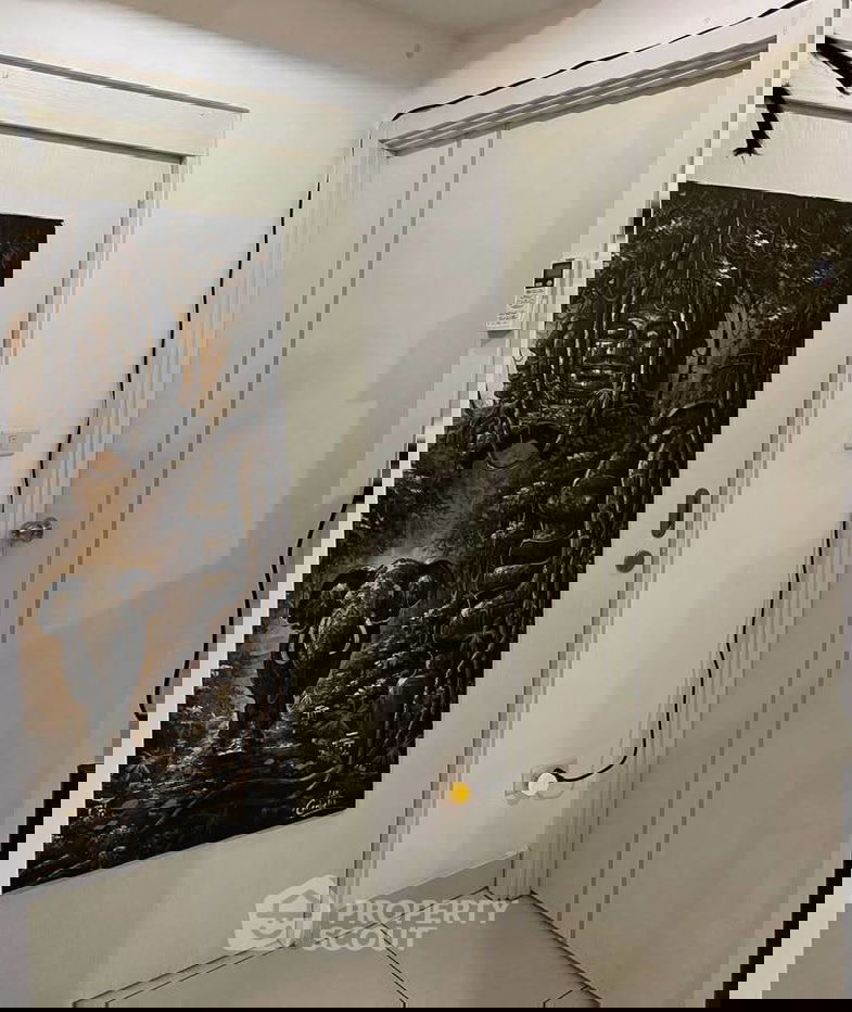 รูป คอนโด 2-ห้องนอน ที่ สยาม โอเรียลทัล พลาซ่า ใกล้ ถนนพระตำหนัก พัทยา (ID 2428566) - รูปที่ 18/19