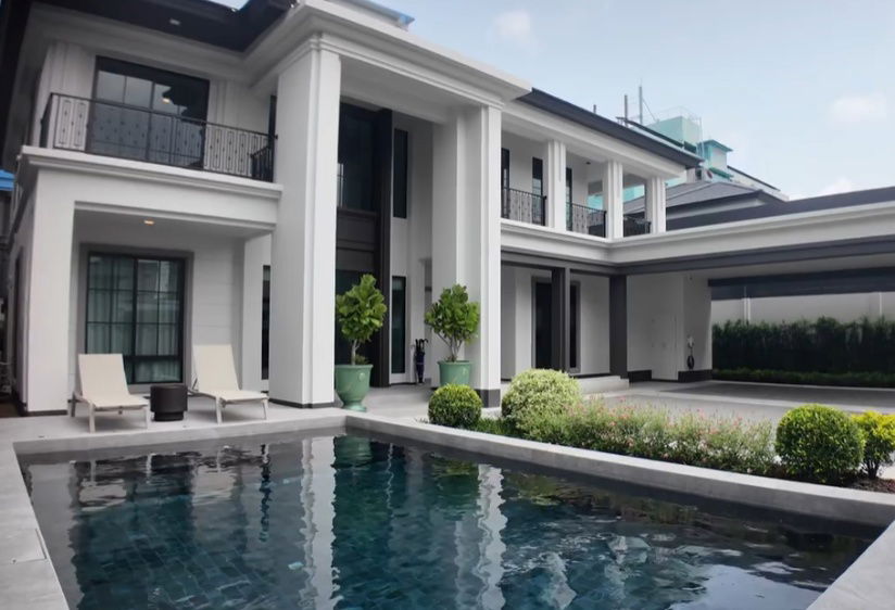 picture ✨ELSE Bearing 32 📞093-1681685 | 065-4496399💚 LINE: @wsrcondo - 1/12