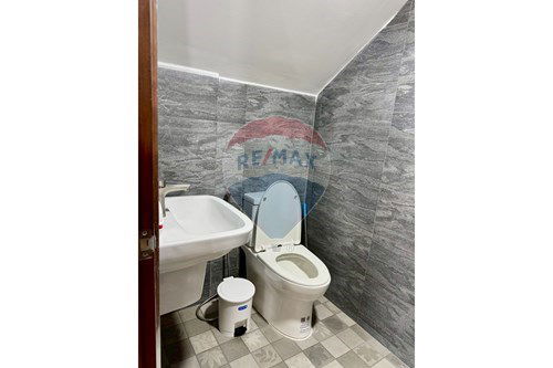 รูป [920121001-2942] New 3-Bedroom Pool Villa for Rent in Prime Chaweng, Koh Samui - รูปที่ 14/31