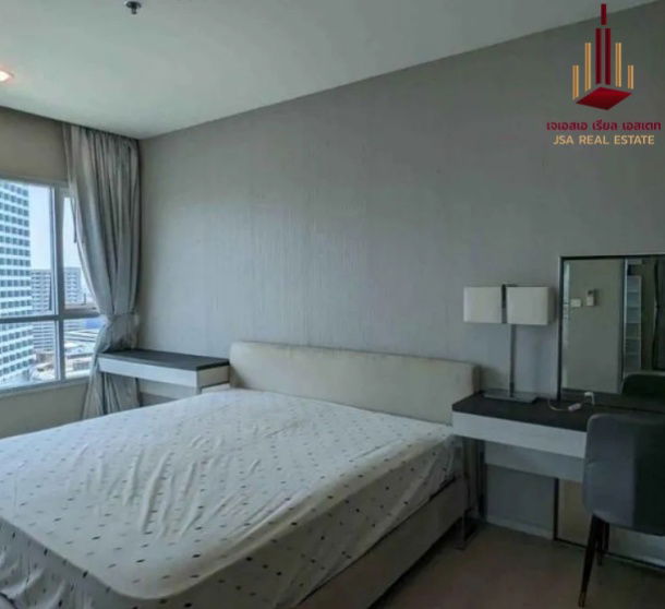 รูป ✨ ให้เช่า ไลฟ์ รัชดาภิเษก✨ ราคา 30,000 บาท/เดือน - รูปที่ 3/9