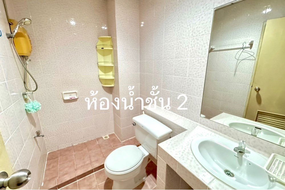 รูป [920021043-2] Urgert Sale!!! 3-Storeys Townhome near Ekamai, Thonglor, Central, CDC - รูปที่ 11/16